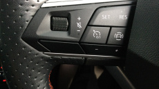 SEAT Arona 1.0 TSI 110 FR Sport 5dr Petrol Hatchback